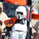 Illustration for article titled Happy Star Wars Day From Foxtrot Alpha